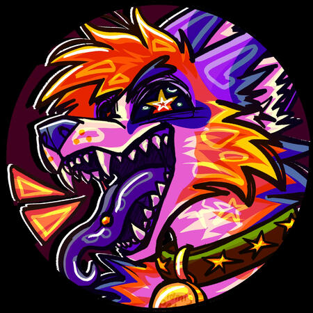 Icon / Pfp
