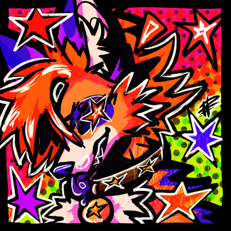 Hyper Hyper